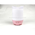 /msite/products/detail/productid/57514795/id/675712.html